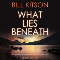 What_Lies_Beneath